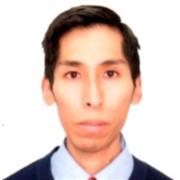 Spanisch Nachhilfelehrer für Studenten. Lasst uns üben